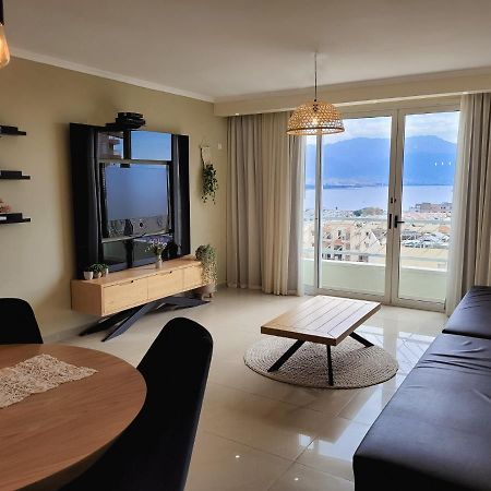 Milano Suite In Lev Ελάτ Εξωτερικό φωτογραφία