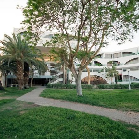 Milano Suite In Lev Ελάτ Εξωτερικό φωτογραφία
