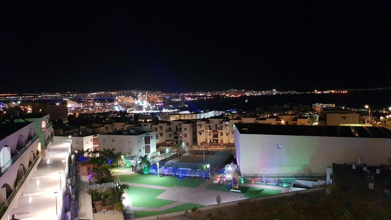 Milano Suite In Lev Ελάτ Εξωτερικό φωτογραφία
