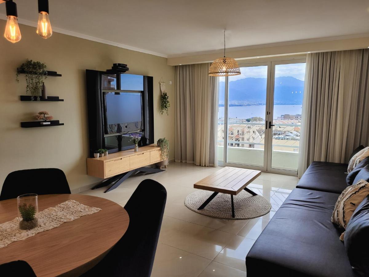 Milano Suite In Lev Ελάτ Εξωτερικό φωτογραφία