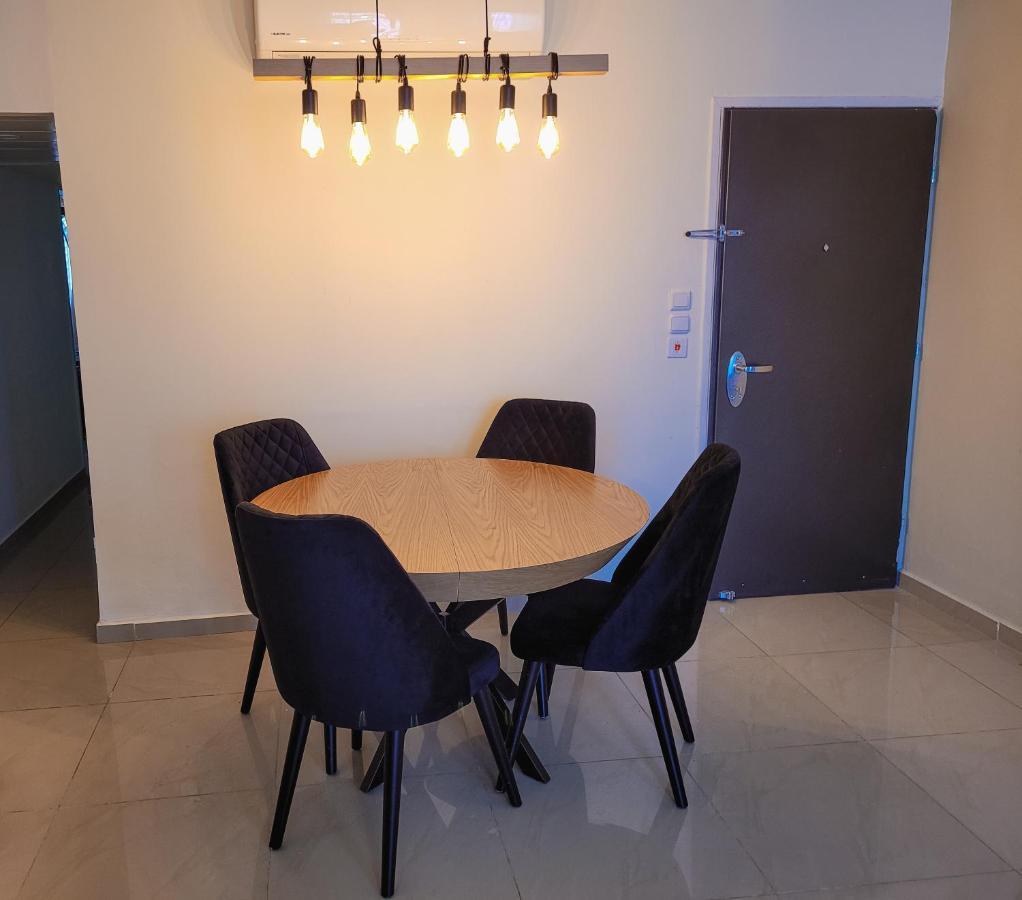 Milano Suite In Lev Ελάτ Εξωτερικό φωτογραφία