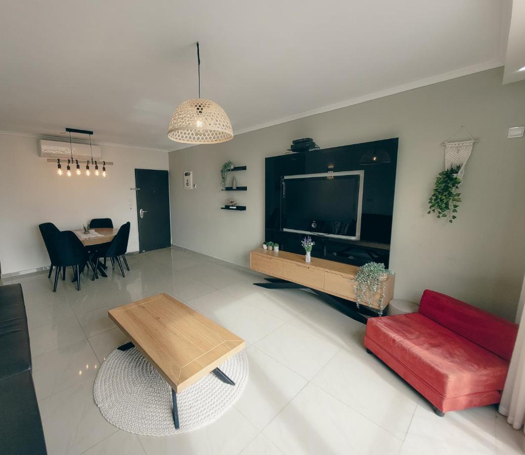 Milano Suite In Lev Ελάτ Εξωτερικό φωτογραφία